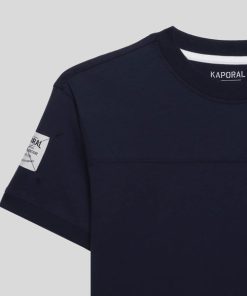 Youngwear.shopfd967ac633 5