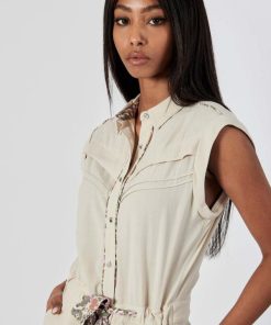 Youngwear.shopfdb3021dbb 1