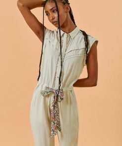 Youngwear.shopfdb3021dbb 2