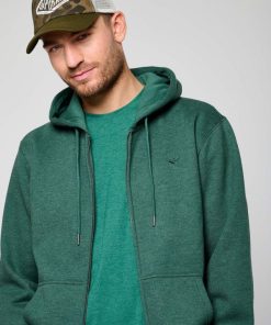 Youngwear.shopfdba60ba0a 1