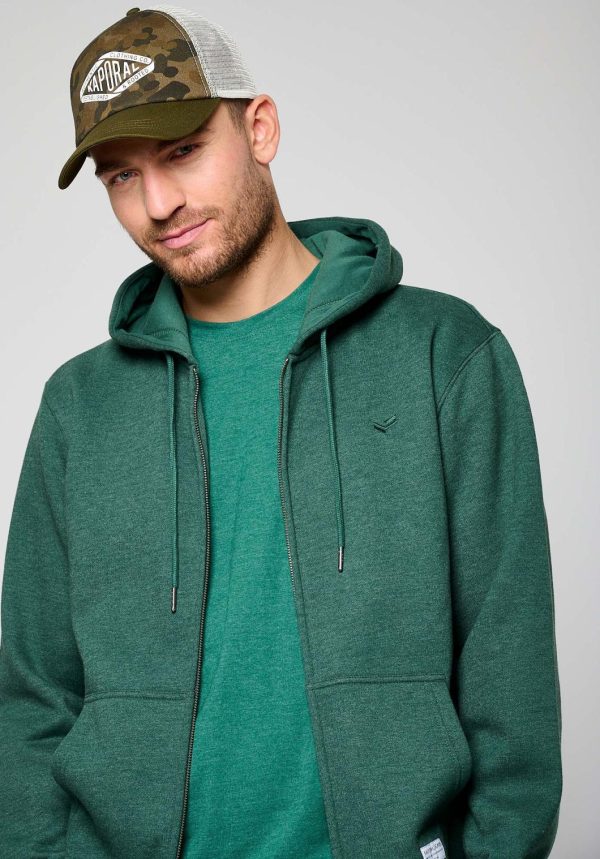 Youngwear.shopfdba60ba0a 1