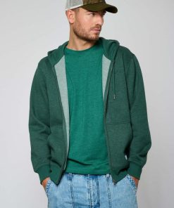 Youngwear.shopfdba60ba0a 2