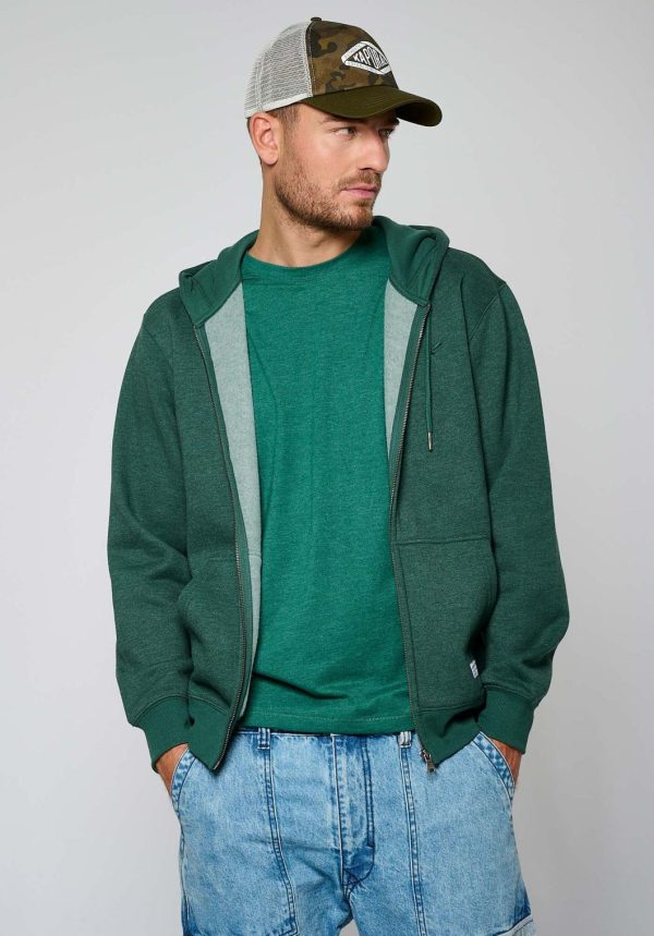 Youngwear.shopfdba60ba0a 2