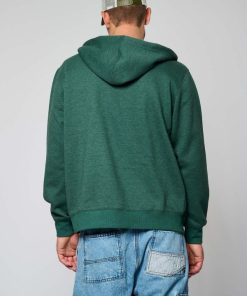 Youngwear.shopfdba60ba0a 3