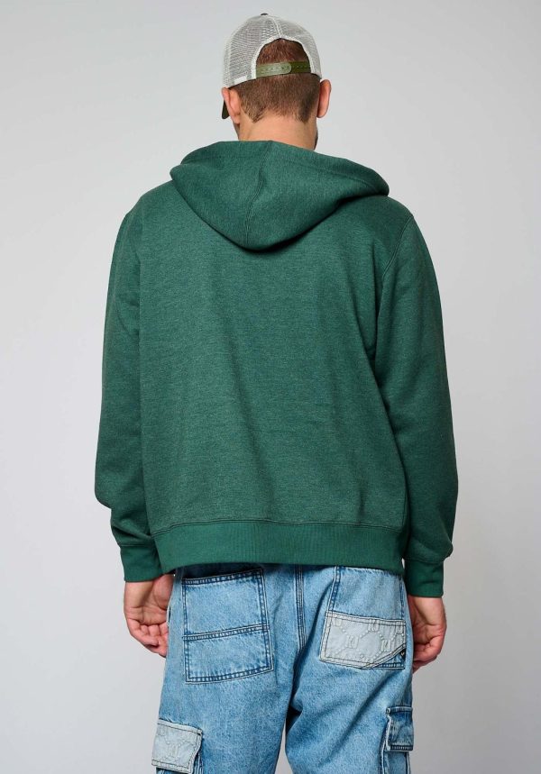 Youngwear.shopfdba60ba0a 3