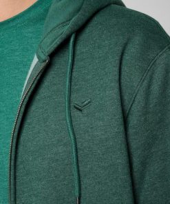 Youngwear.shopfdba60ba0a 4