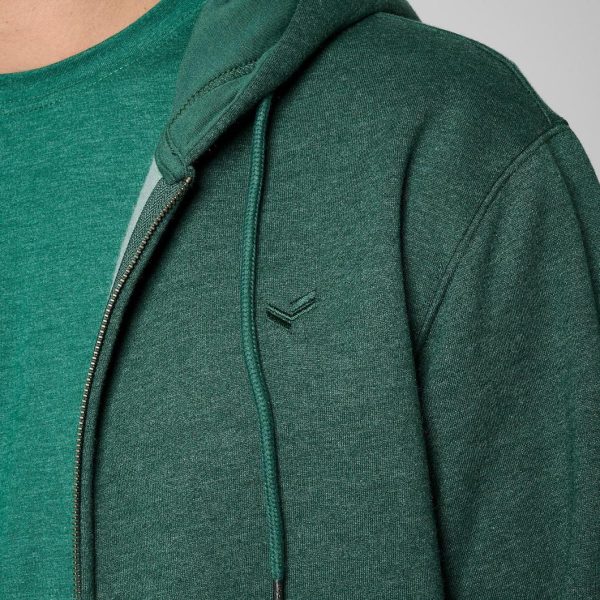 Youngwear.shopfdba60ba0a 4