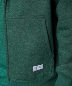 Youngwear.shopfdba60ba0a 5