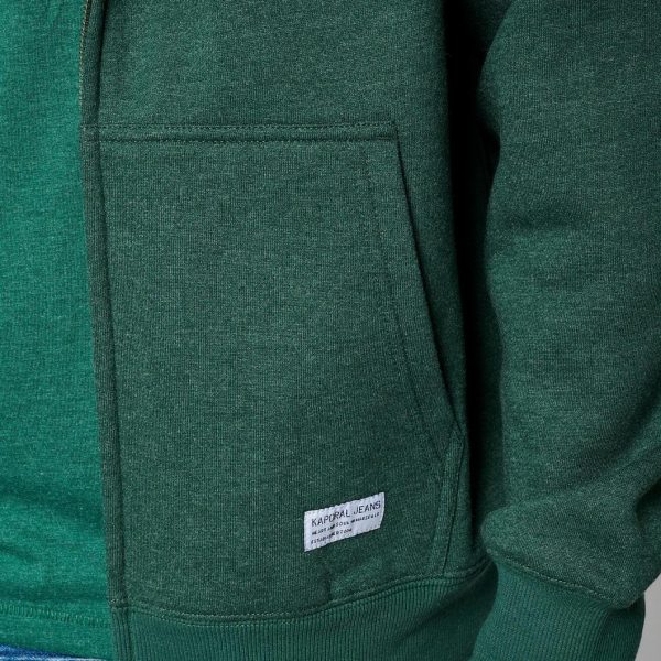 Youngwear.shopfdba60ba0a 5