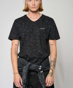 Youngwear.shopfead5a8a65 1