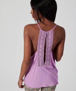 Youngwear.shopff834cbd2b 2