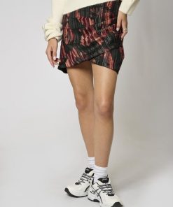 Youngwear.shopffaa68a341 2