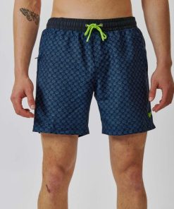 Youngwear.shopffe0d87667 1