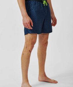 Youngwear.shopffe0d87667 2